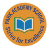 https://parkacademy.co.za